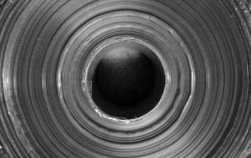 Haverhill edpm waterproofing