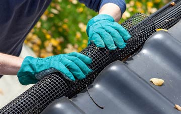 Haverhill gutter repair companies