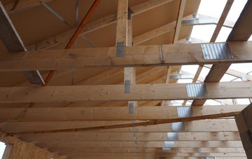 Haverhill roof truss costs