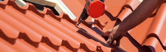 save on Haverhill roof installation costs