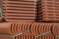 free Haverhill clay roofing quotes