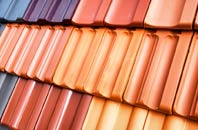 find rated Haverhill clay roofing companies