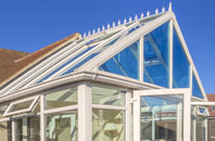 Haverhill conservatory roof repairs