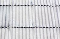 Haverhill corrugated roof quotes