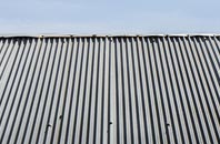 find rated Haverhill roofers