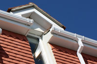 Haverhill fascias