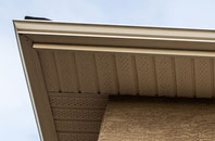 free Haverhill fascia quotes