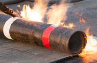 free Haverhill re-felting quotes