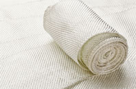 Haverhill fibreglass roofing repairs