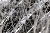 free Haverhill fibreglass roof repair quotes