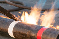 Haverhill flat roofing replacement