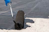 find rated Haverhill roof sealing companies