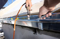 free Haverhill fascia quotes
