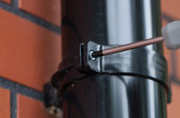 Haverhill gutter installers