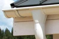 free Haverhill gutter installer quotes