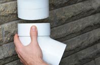 rated Haverhill guttering companies