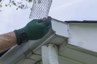 rated Haverhill guttering repair companies