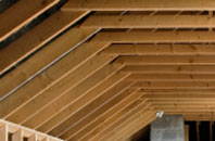Haverhill pitched insulation quotes
