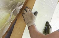 rated Haverhill roof insulation companies