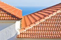 free Haverhill roof tile quotes