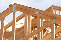 free Haverhill roof truss quotes