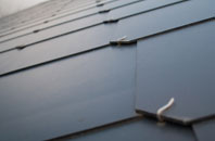 free Haverhill slate tile quotes