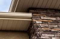 free Haverhill soffit repair quotes