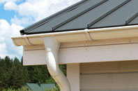 Haverhill soffits