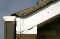 free Haverhill soffit quotes