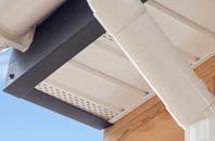 find rated Haverhill soffit companies
