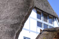 find rated Haverhill thatchers